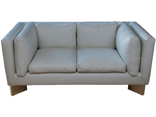 Newcombe Sofa