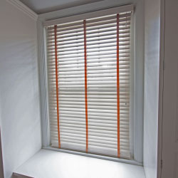 Venetian Blinds