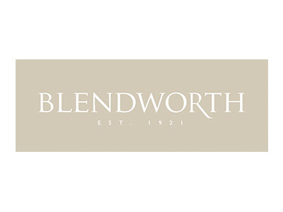 Blendworth