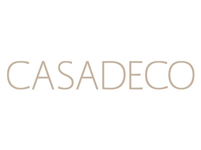 Casadeco