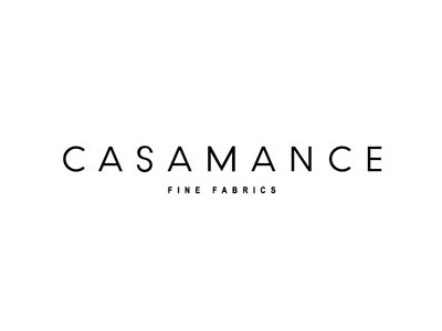 Casamance