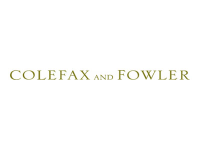 Colefax & Fowler