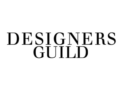 Designers Guild