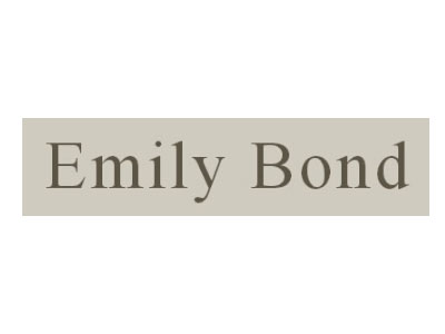 Emily Bond