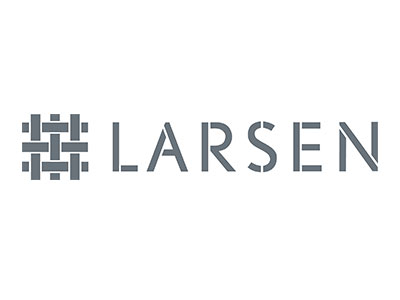 Larsen