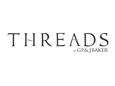 Threads