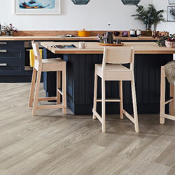 Kardean Flooring