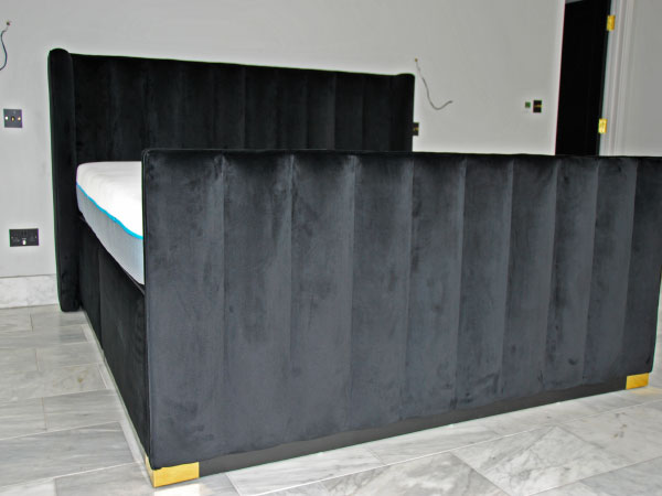 Headboard-05