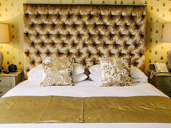 Headboard-07