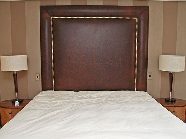 Headboard-24