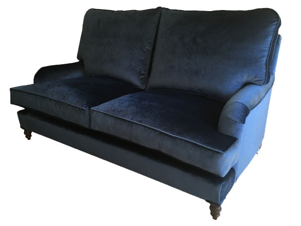 Chelsea Sofa