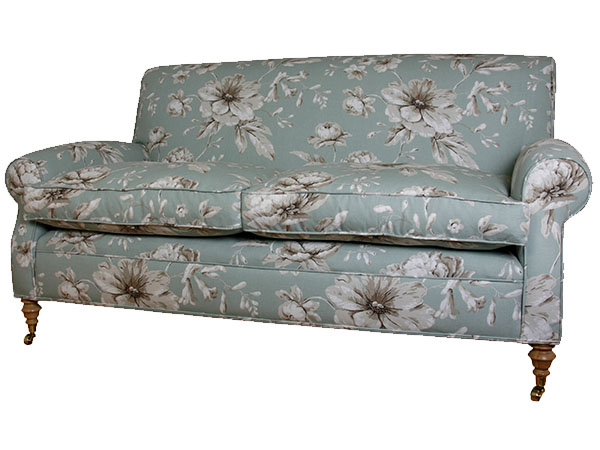 Bartleet Sofa