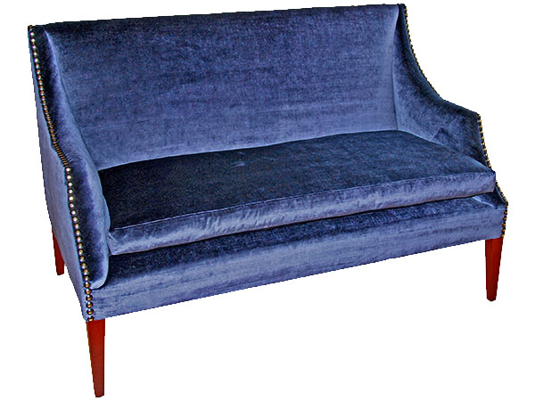 Bartleet Sofa