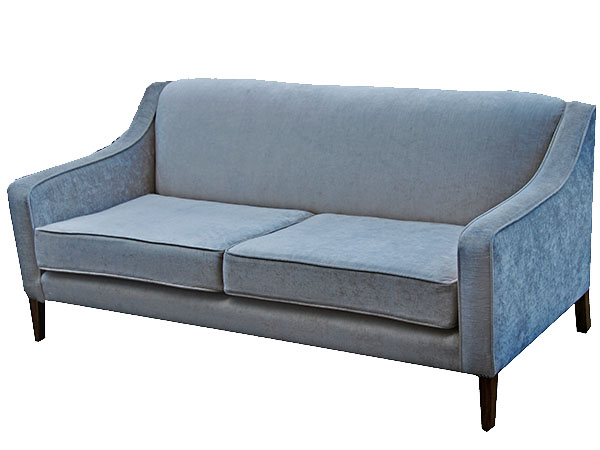 Bergen Sofa