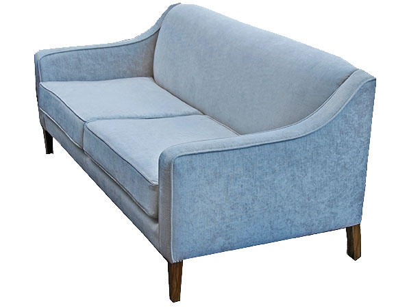 bergen-sofa-2