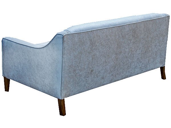 bergen-sofa-3