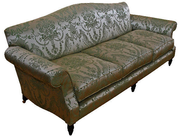 Borley Sofa