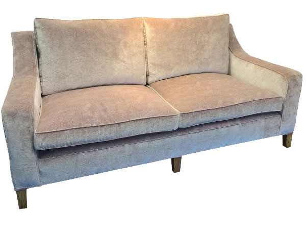 bryher-sofa-1