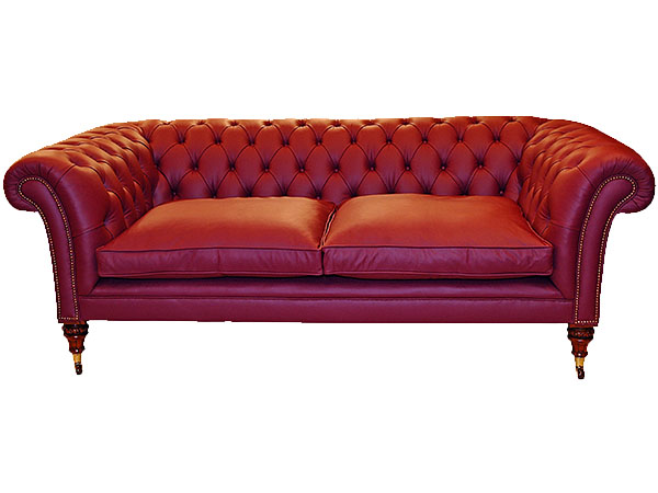 Bulmer Sofa