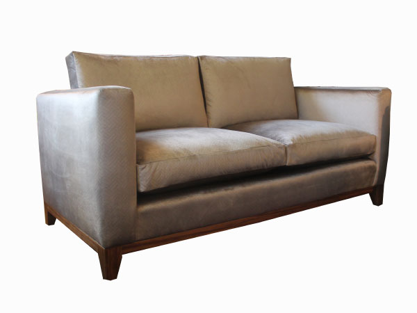 Chelsea Sofa