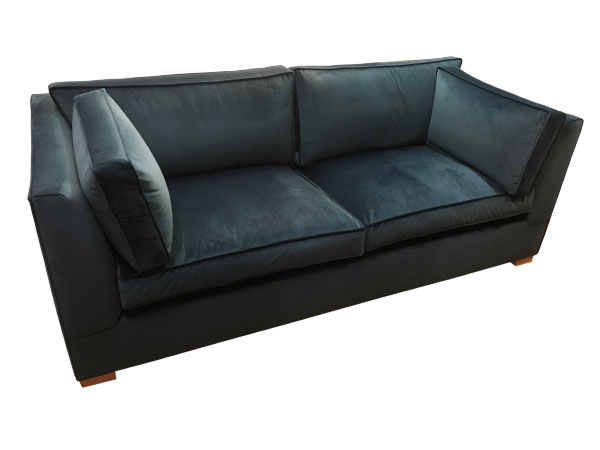 comfy-sofa-1