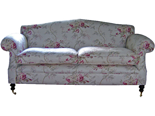 coulson-sofa-1