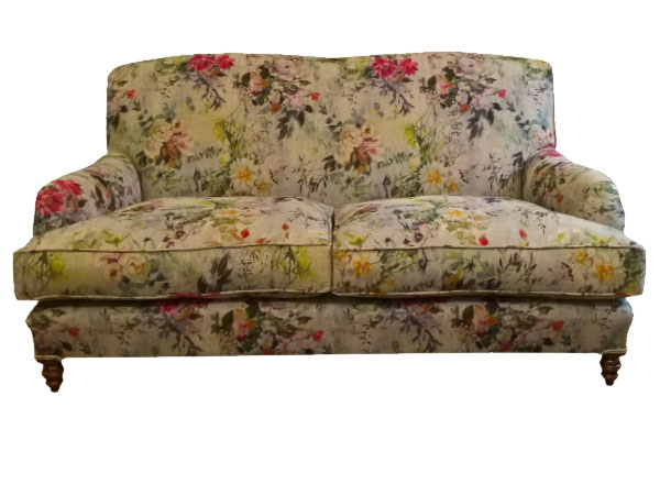 howard-sofa-1