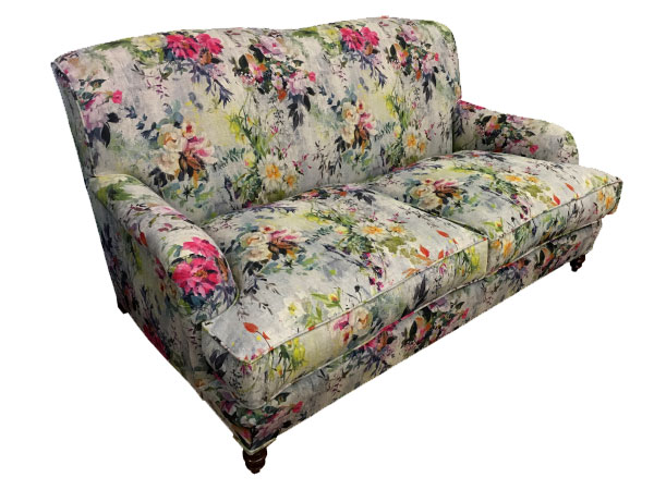 howard-sofa-1