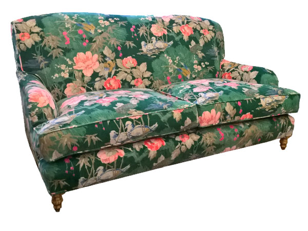 howard-sofa-1