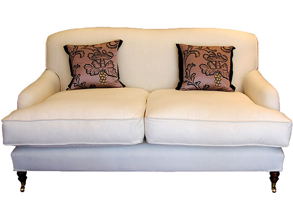 howard-sofa-1