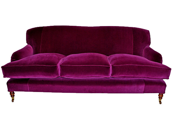 howard-sofa-1