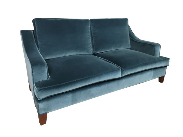 jolly-sofa-2