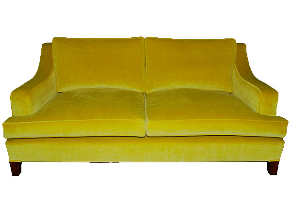 jolly-sofa-3