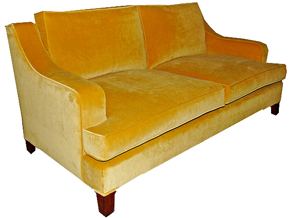 jolly-sofa-3