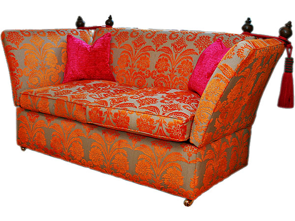 knole-sofa-2