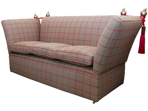 knole-sofa-3