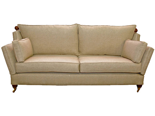 Lewis Sofa