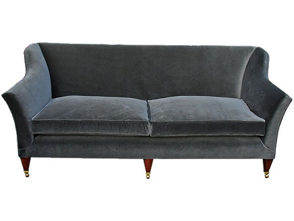 Liston Sofa