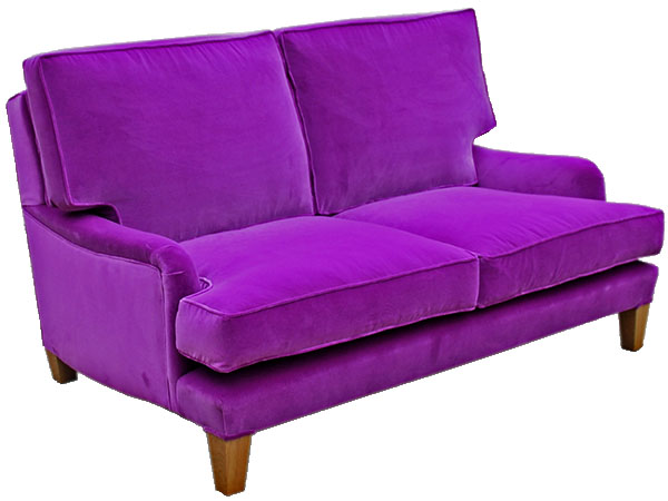 Perth Sofa