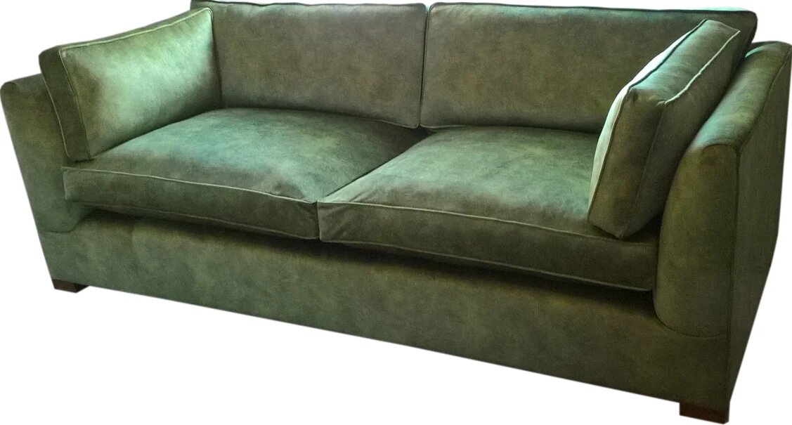 The Comfy Sofa - Image 3