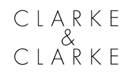 Clarke and clarke"