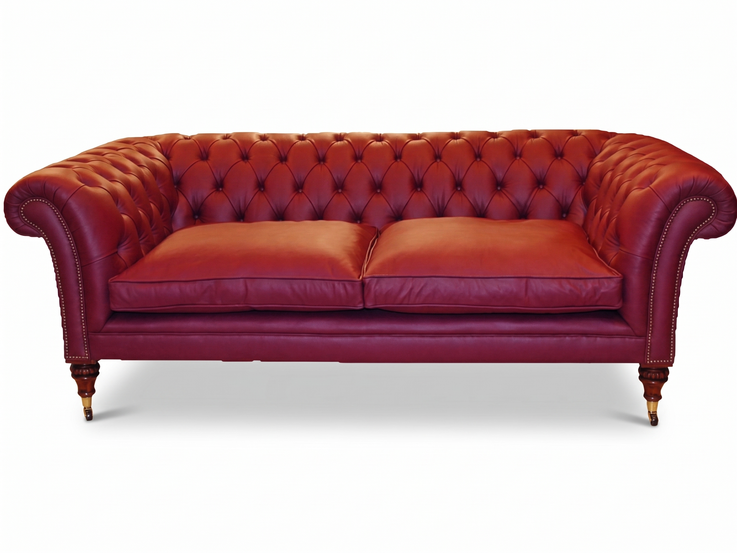 bulmer sofa
