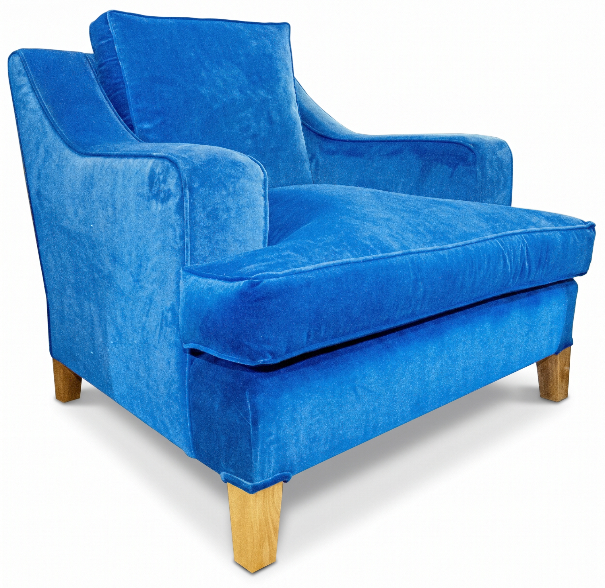 jolly chair side
