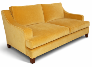 The Jolly Sofa