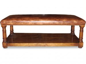Betteley Stool