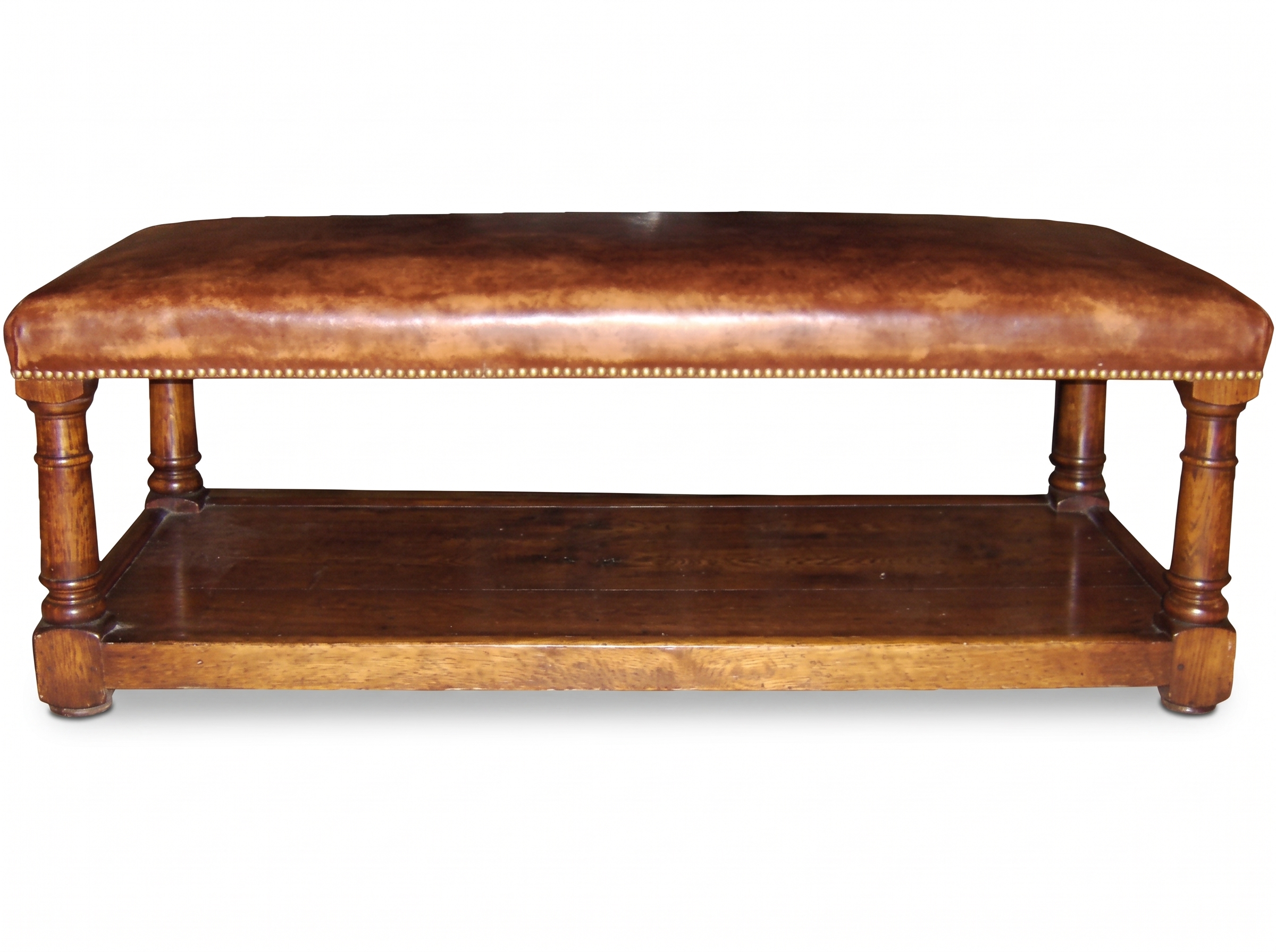 Betteley Stool