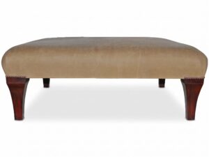 Chelsworth Stool