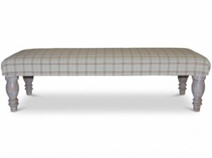 Grassmore Stool