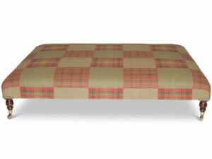 Howard Stool