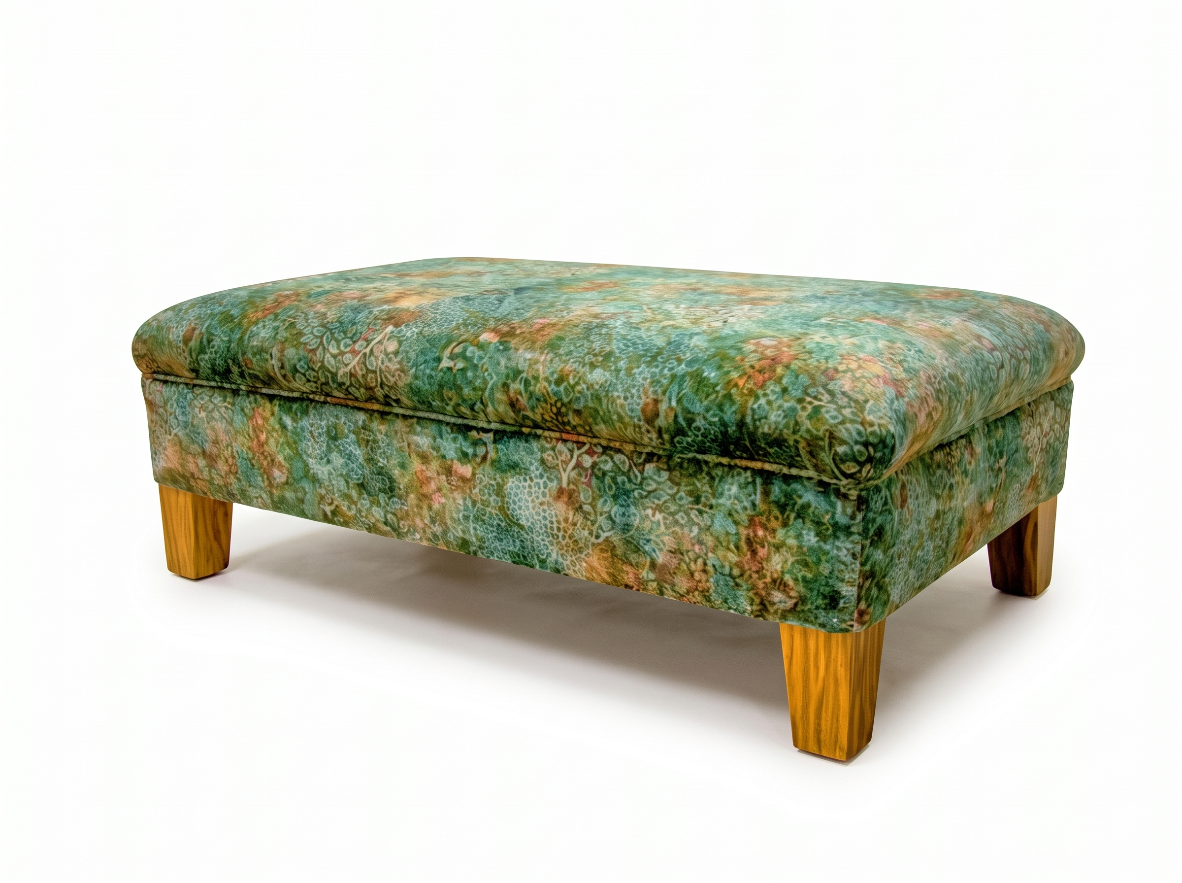 Jolly Stool